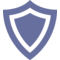 Shield icon